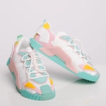 Кецове I Need That Back, Черен Цвят