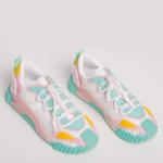 Кецове I Need That Back, Черен Цвят