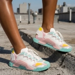 Кецове I Need That Back, Черен Цвят