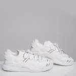 Кецове I Need That Back, Черен Цвят