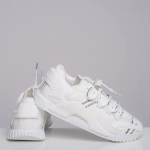 Кецове I Need That Back, Черен Цвят