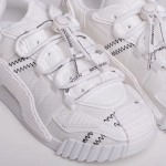 Кецове I Need That Back, Черен Цвят