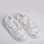 Кецове I Need That Back, Черен Цвят