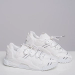 Кецове I Need That Back, Черен Цвят