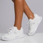 Кецове I Need That Back, Черен Цвят