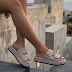 Чехли Summer Vault, Розов Цвят