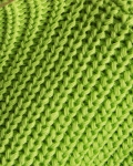Marlena Sweater, Green Color