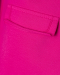 Familiar Blazer, Pink Color
