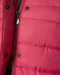 Leader Jacket, Pink Color