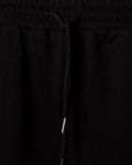 Opportunist Trousers, Black Color