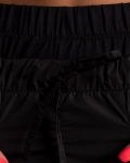 Independence Trousers, Black Color