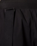 Favorite Trousers, Black Color