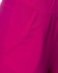 Cantina Trousers, Pink Color