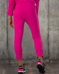 Alter Trousers, Pink Color