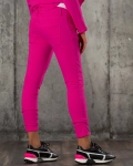 Alter Trousers, Pink Color
