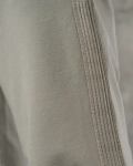 Undercover Trousers, Beige Color