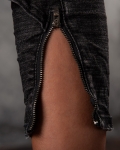 Ferrara Jeans, Black Color