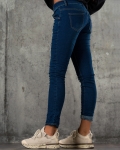Azalea Jeans, Blue Color
