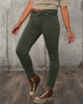 Arpha Jeans, Pink Colot