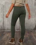 Arpha Jeans, Pink Colot