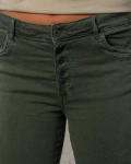 Arpha Jeans, Pink Colot