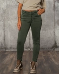 Arpha Jeans, Pink Colot