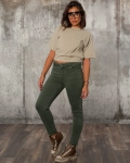 Arpha Jeans, Pink Colot