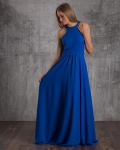 Starlight Maxi dress, Multi Color