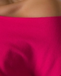 Arlette Dress, Pink Color