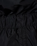 Crème Brûlée Dress, Black Color