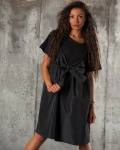 Love Delight Dress, Black Color