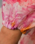 Рокля Floral Dream, Микс Цвят